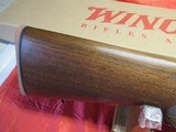 Winchester Mod 70 300 WSM NIB! - 4 of 21