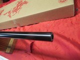 Winchester Mod 70 300 WSM NIB! - 6 of 21
