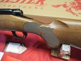 Winchester Mod 70 300 WSM NIB! - 18 of 21