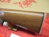 Winchester Mod 70 300 WSM NIB! - 19 of 21