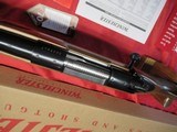 Winchester Mod 70 300 WSM NIB! - 9 of 21