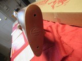 Winchester Mod 70 300 WSM NIB! - 20 of 21
