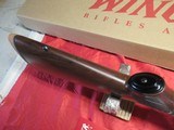 Winchester Mod 70 300 WSM NIB! - 13 of 21