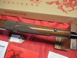 Winchester Mod 70 300 WSM NIB! - 14 of 21