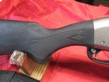 Remington 870 Marine Magnum 12ga Nice! - 3 of 21