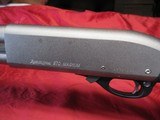 Remington 870 Marine Magnum 12ga Nice! - 15 of 21