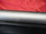 Remington 870 Marine Magnum 12ga Nice! - 7 of 21