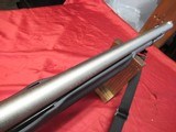 Remington 870 Marine Magnum 12ga Nice! - 10 of 21
