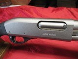 Remington 870 Marine Magnum 12ga Nice! - 2 of 21