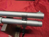 Remington 870 Marine Magnum 12ga Nice! - 6 of 21