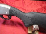 Remington 870 Marine Magnum 12ga Nice! - 19 of 21