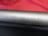 Remington 870 Marine Magnum 12ga Nice! - 16 of 21