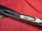 Remington 870 Marine Magnum 12ga Nice! - 11 of 21