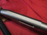 Remington 870 Marine Magnum 12ga Nice! - 8 of 21