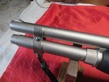 Remington 870 Marine Magnum 12ga Nice! - 17 of 21