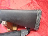 Remington 870 Marine Magnum 12ga Nice! - 20 of 21