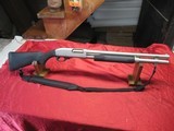 Remington 870 Marine Magnum 12ga Nice! - 1 of 21