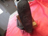 Remington 870 Marine Magnum 12ga Nice! - 21 of 21