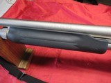 Remington 870 Marine Magnum 12ga Nice! - 18 of 21