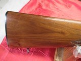 Winchester Mod 88 308 - 4 of 19