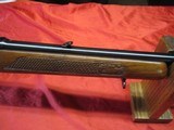 Winchester Mod 88 308 - 5 of 19