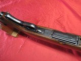 Winchester Mod 88 308 - 10 of 19