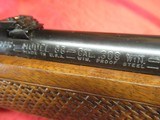 Winchester Mod 88 308 - 14 of 19