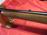 Winchester Mod 88 308 - 16 of 19