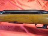Winchester Mod 88 308 - 15 of 19