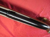 Winchester Mod 88 308 - 7 of 19