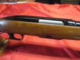 Winchester Mod 88 308 - 2 of 19