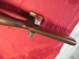 Winchester Mod 88 308 - 8 of 19