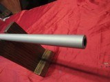 Savage Mod 110 Stainless 30-06 - 6 of 19