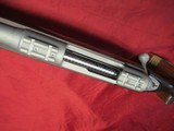 Savage Mod 110 Stainless 30-06 - 7 of 19