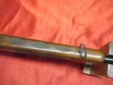 Winchester Mod 70 Red W Grip Cap 225 Win - 12 of 18