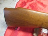 Winchester Mod 70 Red W Grip Cap 225 Win - 4 of 18