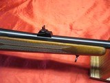 Winchester Mod 70 Red W Grip Cap 225 Win - 5 of 18