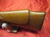 Winchester Mod 70 Red W Grip Cap 225 Win - 17 of 18