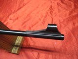 Winchester Mod 70 Red W Grip Cap 225 Win - 6 of 18