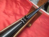 Winchester Mod 70 Red W Grip Cap 225 Win - 9 of 18