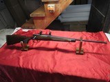 Remington 700 BDL 30-06 Nice! - 1 of 19
