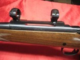 Remington 700 BDL 30-06 Nice! - 15 of 19