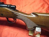 Remington 700 BDL 30-06 Nice! - 17 of 19