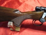 Remington 700 BDL 30-06 Nice! - 3 of 19