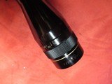Vintage Leupold Vari-X 3X9 EFR Scope NICE! - 6 of 11