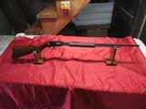 Winchester Pre 64 Mod 61 22 LR Only - 1 of 23