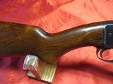 Winchester Pre 64 Mod 61 22 LR Only - 3 of 23