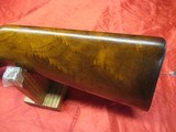 Winchester Pre 64 Mod 61 22 LR Only - 22 of 23