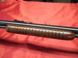 Winchester Pre 64 Mod 61 22 LR Only - 5 of 23