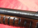 Winchester Pre 64 Mod 61 22 LR Only - 17 of 23